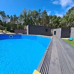 Baltic Pobierowo 3* Rewal