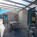Baltic Pobierowo Ferienpark 3*