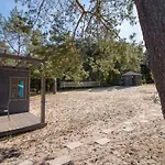 Ferienpark Baltic Pobierowo Rewal