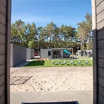 Baltic Pobierowo Ferienpark