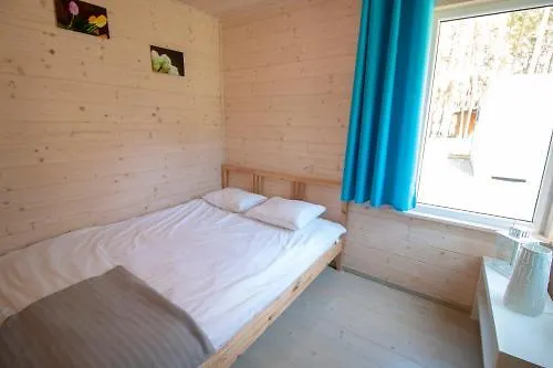 Baltic Pobierowo 3* Rewal